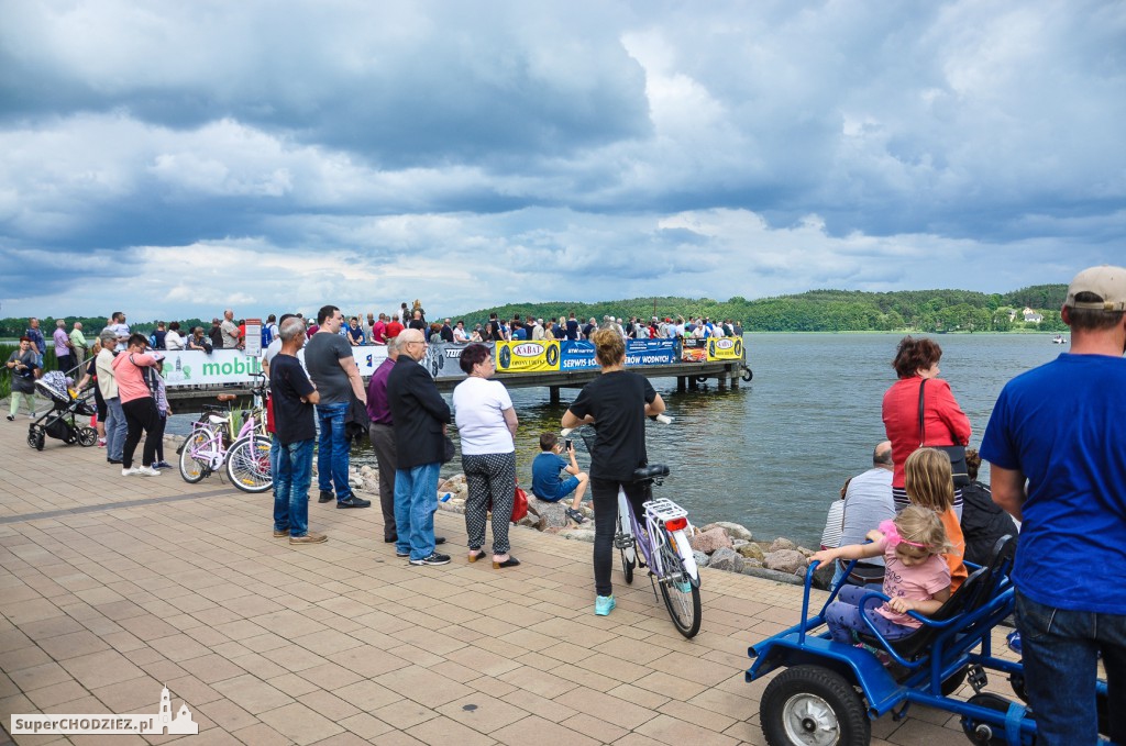 Motorowodne Mistrzostwa Świata 2017