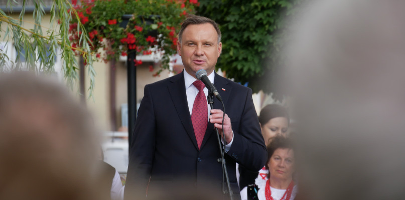Krzysztof Dęga