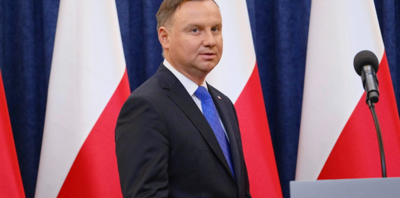 PAP
