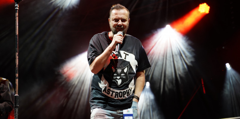 fot. Krzysztof Dęga