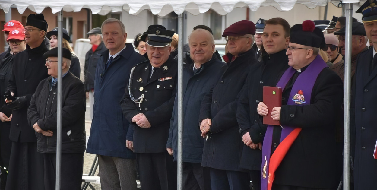 Powiat Chodzież