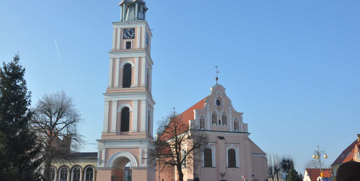 fot. Krzysztof Dęga