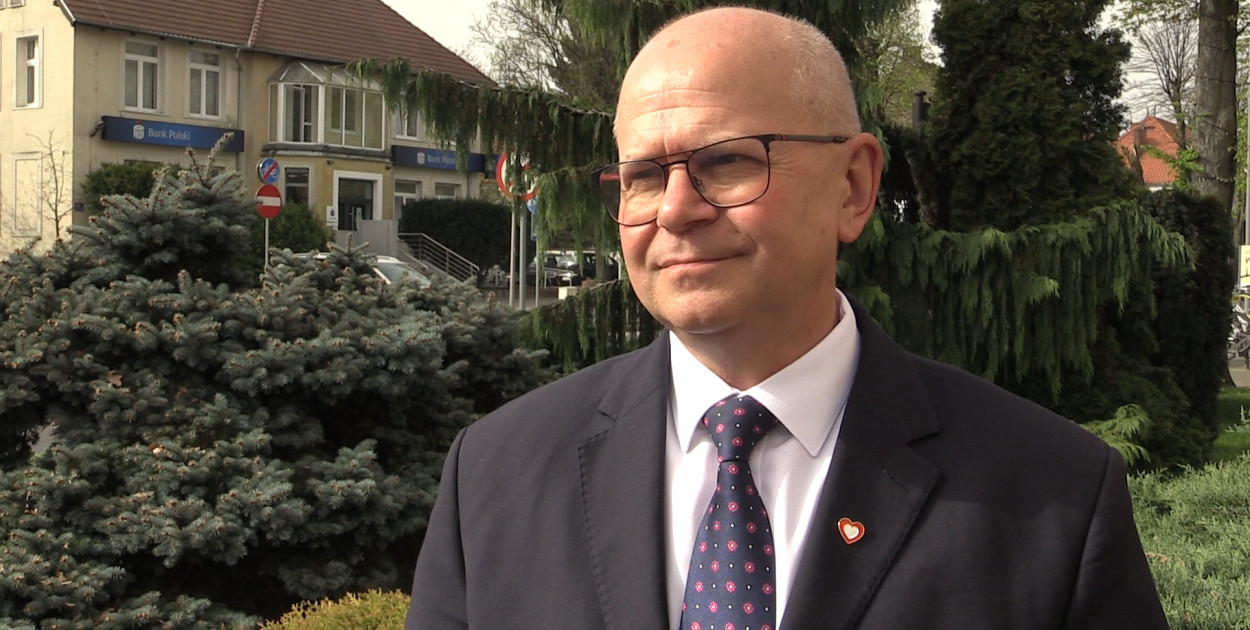 fot. Krzysztof Dęga