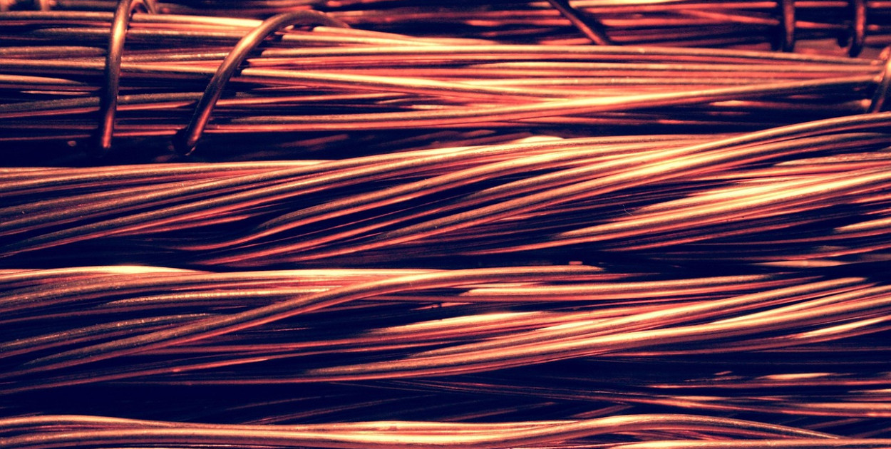 Image by Łukasz Klepaczewski from Pixabay