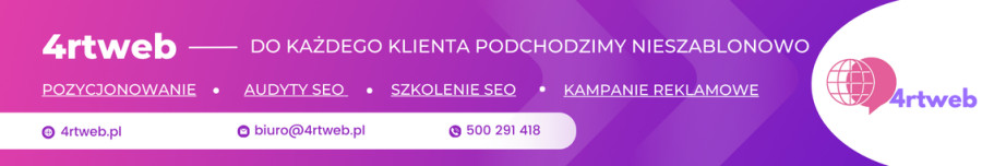 https://www.4rtweb.pl/ile-kosztuje-skuteczne-pozycjonowanie-strony-internetowej