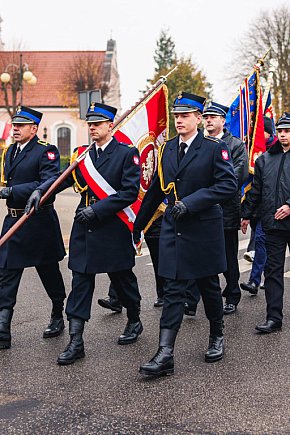 11 Listopada w Chodzieży-170