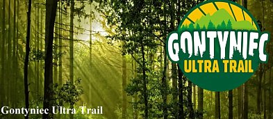 Gontyniec Ultra Trail-314