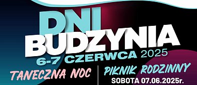 Dni Budzynia-322