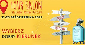 Tour Salon w Poznaniu już w ten weekend-3868