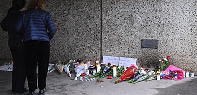 Szwecja: sąd aresztował 17-latka w związku z morderstwem Polaka-7312