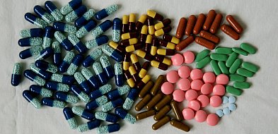 NFZ interweniuje w sprawie leków recepturowych-7428