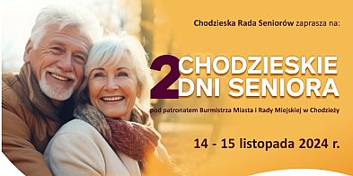 2. Chodzieskie Dni Seniora – 14-15 listopada 2024 r.-9485