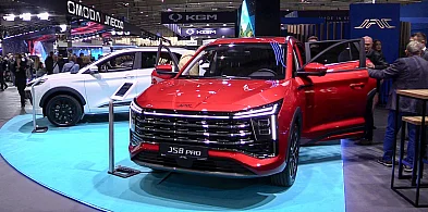 Premiery na Poznań Motor Show 2025-11185