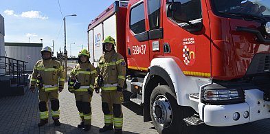 Na straży i dla straży – jak Fundusze Europejskie pomagają OSP-11232