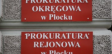 Śledztwo dot. zabójstwa 16-latki: zgon w wyniku rozległych obrażeń głowy-11296