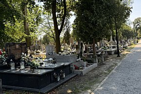 To świadczenie wzrośnie do 7 tys. złotych. Sejm zdecydował-11344