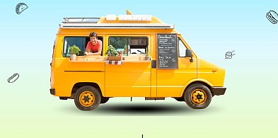 Zlot Foodtrucków na Rynku w Chodzieży – Smaki Świata na Wyciągnięcie Ręki-11330
