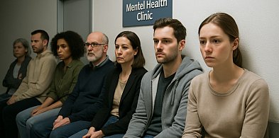 Aktualna dostępność w Poradni Zdrowia Psychicznego w Chodzieży-11325