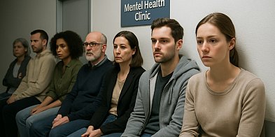 Aktualna dostępność w Poradni Zdrowia Psychicznego-11325