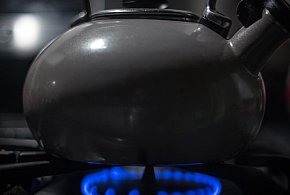 Uwaga na czajniki z popularnej sieci. Mogą szkodzić zdrowiu-11357