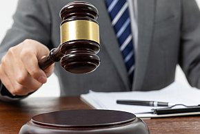 Skarbówka będzie licytować inaczej. Tak sprzedadzą Twój majątek-11370