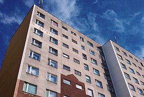 Nowy obowiązek dla właścicieli budynków. Czas na kosztowną zmianę-11376