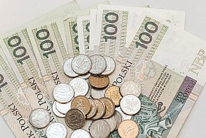 Zmiany w 800 plus od czerwca. Kto straci świadczenie?-11417