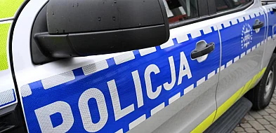 Aktor, który zaatakował posłów PiS, usłyszał zarzuty-11431