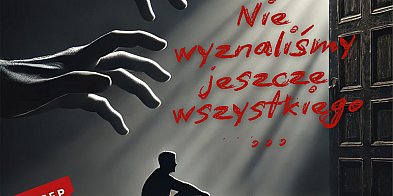 Spowiedź (nie)święta wkrótce w ChDK-11484