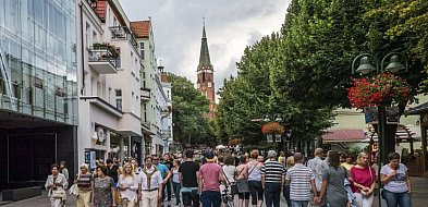 Szokujące podwyżki opłat parkingowych w Sopocie! Sprawdź szczegóły!-11523