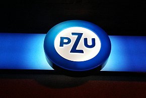 Polskie giganty planują wielką fuzję. W tle miliardy i nowa strategia-11533