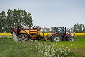 Zmiany w urzędach pracy. Ta grupa rolników zyska nowe prawa-11536