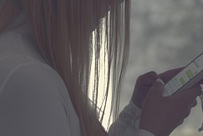 Odgórny zakaz telefonów w szkołach? MEN zdradza plany zmian-11539
