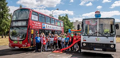 mObywatel wprowadza funkcję Bezpieczny Autobus-11559