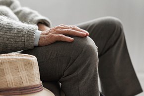 Polacy szturmem ruszyli po nowe świadczenie. Już ponad milion wniosków-11719
