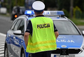 Za brawurę do 5 lat więzienia. Rząd zatwierdził nowe kary-11807