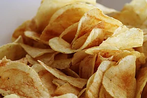 Chipsy Lay’s znikają z półek. W tej partii wykryto niebezpieczne substancje-11809