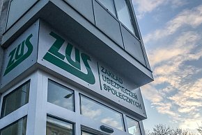 Wakacje składkowe biją rekordy. Nowe dane z ZUS-11875