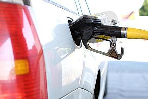 Ceny paliw w Polsce. Benzyna i LPG tanieją, ale diesel nie chce odpuścić-11877