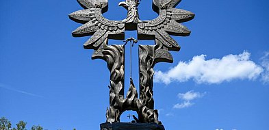 Upamiętnienie ofiar zbrodni wołyńskiej-11866