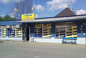 Polacy kochają ten serial. Po latach wróci na ekrany-12019