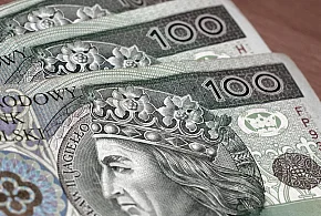Płaca minimalna w 2026 roku. Wiemy, ile dokładnie zaproponował rząd-12032