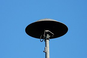 Syreny alarmowe zabrzmią w całym kraju. Rząd wydał polecenie wojewodom-12037