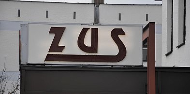 Zmiana lokalizacji Inspektoratu ZUS w Chodzieży-12042