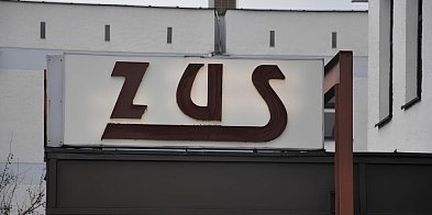 Zmiana lokalizacji Inspektoratu ZUS w Chodzieży-12042