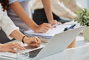 Skrócony czas pracy w Polsce. Od dziś startuje program-12152