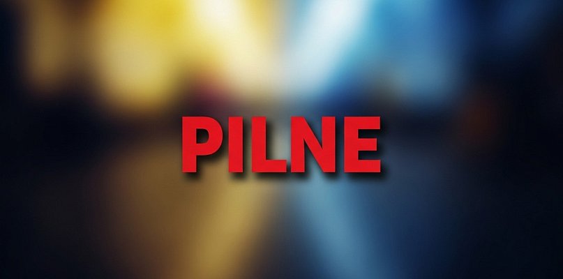 Od poniedziałku remontowe utrudnienia na DK11 w Ujściu - 12171