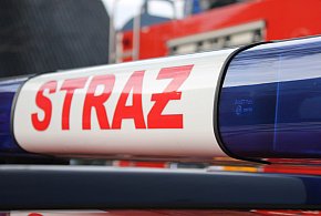 Syreny w całej Polsce. Zabrzmią jednocześnie w czwartek-12198