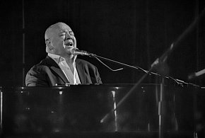Stanisław Soyka nie żyje. Polska kultura w żałobie-12204