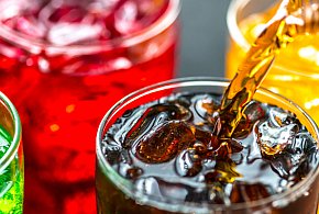 Polacy mocno dostaną po kieszeni. Alkohol i słodkie napoje zdrożeją-12207